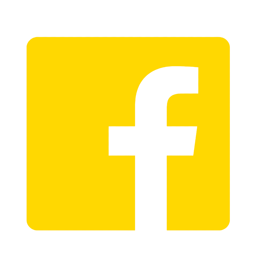 Logo FC Horizon Creative
