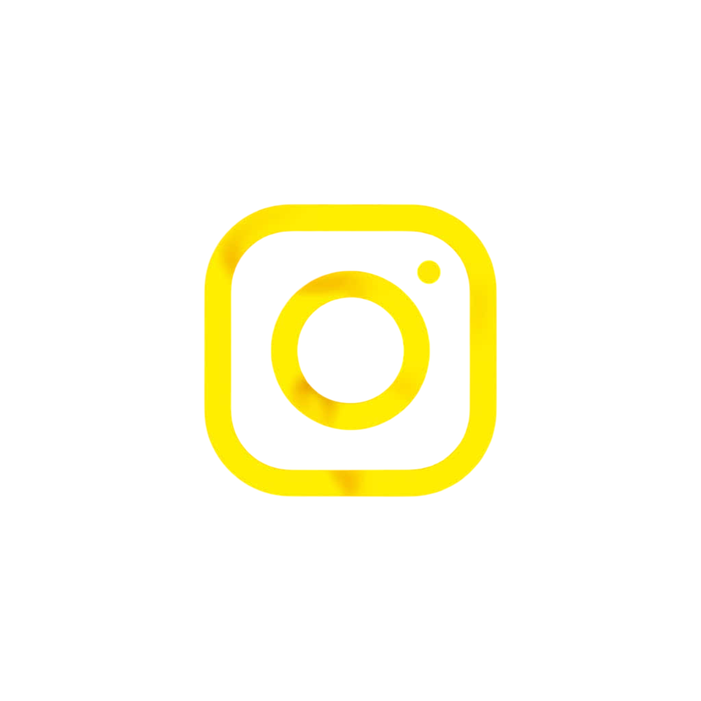 Instagram Horizon Creative