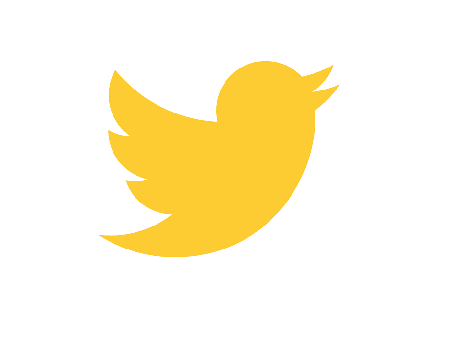 Logo Twitter Horizon Creative