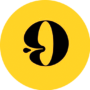 Horizon Creative Logo